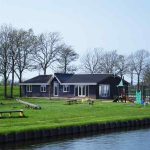 nh911-vakantiehuis-noord-holland-west-graftdijk-104b49222a