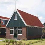 nh912-vakantiehuis-noord-holland-west-graftdijk-79495906e6