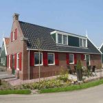 nh913-vakantiehuis-noord-holland-west-graftdijk-14495bf290