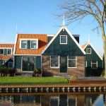 nh914-vakantiehuis-noord-holland-west-graftdijk-92108605d4