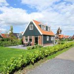 nh921-vakantiehuis-noord-holland-west-graftdijk-6811752560