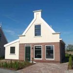 nh931-vakantiehuis-noord-holland-uitdam-4691f882ef