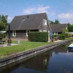 ov200a-vakantiehuis-overijssel-giethoorn-49875fbb7f