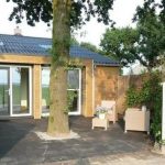 ov249-vakantiehuis-overijssel-stegeren-ommen-041a6e8ebe