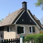 ov263-vakantiehuis-overijssel-giethoorn-35240a6518