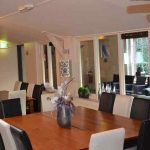 ov295-vakantiehuis-overijssel-buurse-0437715f8a