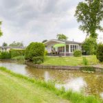 tpw003-vakantiehuis-noord-holland-berkhout-8860cdf0f0