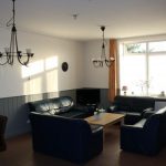 ze131-vakantiehuis-zeeland-westkapelle-093567cfe3