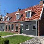 ze150-vakantiehuis-zeeland-colijnsplaat-637742453e