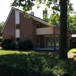 ze322-vakantiehuis-zeeland-oostkapelle-04630312b3