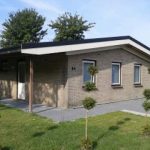 ze339-vakantiehuis-zeeland-kamperland-104303d923