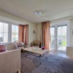 ze423-vakantiehuis-zeeland-cadzand-416799bad5