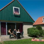 ze429-vakantiehuis-zeeland-renesse-469156005c