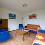 ze429-vakantiehuis-zeeland-renesse-697799bad5