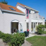 ze436-vakantiehuis-zeeland-renesse-75214b9c11