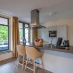 ze437-vakantiehuis-zeeland-domburg-701799bad5