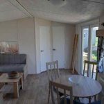 ze528-vakantiehuis-zeeland-burgh-haamstede-878a90613c