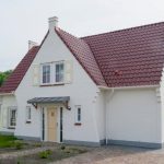 ze541-vakantiehuis-zeeland-cadzand-614f367691