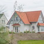 ze544-vakantiehuis-zeeland-cadzand-534a81b516